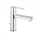 Змішувач для раковини Grohe Lineare (23443000)