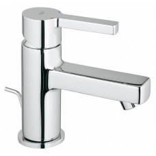 Змішувач для умивальника Grohe Lineare (32109000)
