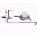Grohe змішувач універсальний Multiform (32708000)
