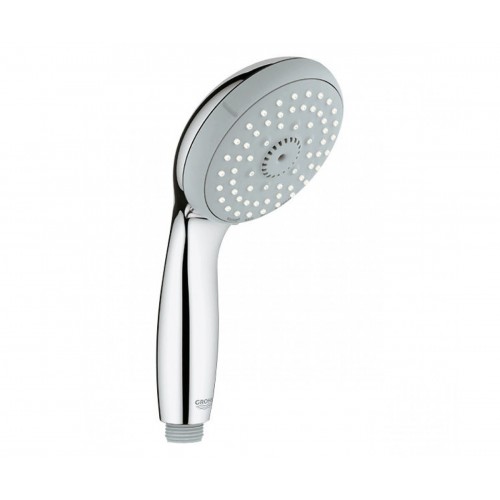 Ручная воронка Grohe New Tempesta 100 (‎28419001)