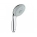 Ручная воронка Grohe New Tempesta 100 (‎28419001)