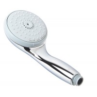 Ручна лійка Grohe New Tempesta 100 (28419001)