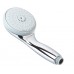 Ручная воронка Grohe New Tempesta 100 (‎28419001)