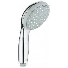 Ручна лійка Grohe New Tempesta (26161000)