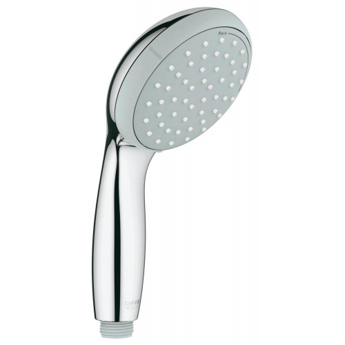 Ручная воронка Grohe New Tempesta (‎26161000)