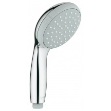 Ручна лійка Grohe New Tempesta (27852000)
