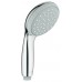 Ручна лійка Grohe New Tempesta (27852000)