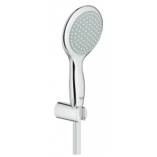 Душовий набір Grohe Power&Soul® 115 (27839000)