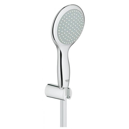 Душовий набір Grohe Power&Soul® 115 (27839000)