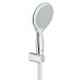 Душовий набір Grohe Power&Soul® 115 (27839000)