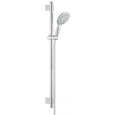 Душовий набір Grohe Power&Soul® 130 (27738000)
