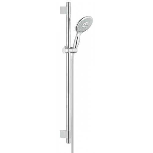 Душевой набор Grohe Power&Soul® 130 (27738000)