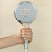 Душевой набор Grohe Power&Soul® 130 (27738000)