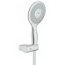Душевой набор Grohe Power&Soul® 130 (27742000)