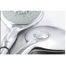 Душевой набор Grohe Power&Soul® 130 (27742000)