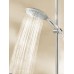 Душевой набор Grohe Power&Soul® 130 (27742000)
