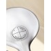 Душевой набор Grohe Power&Soul® 130 (27742000)