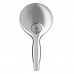 Душевой набор Grohe Power&Soul® 130 (27742000)
