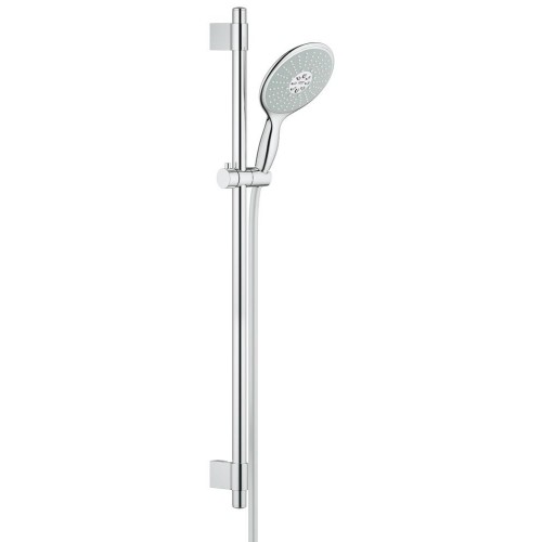 Душевой набор Grohe Power&Soul® 160 (27750000)
