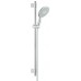 Душевой набор Grohe Power&Soul® 160 (27750000)