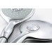 Душевой набор Grohe Power&Soul® 160 (27750000)