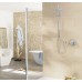 Душевой набор Grohe Power&Soul® 160 (27750000)