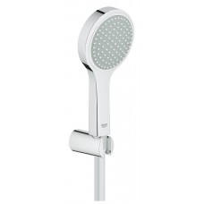Душовий набір Grohe Power&Soul® Cosmopolitan 115 (27838000)
