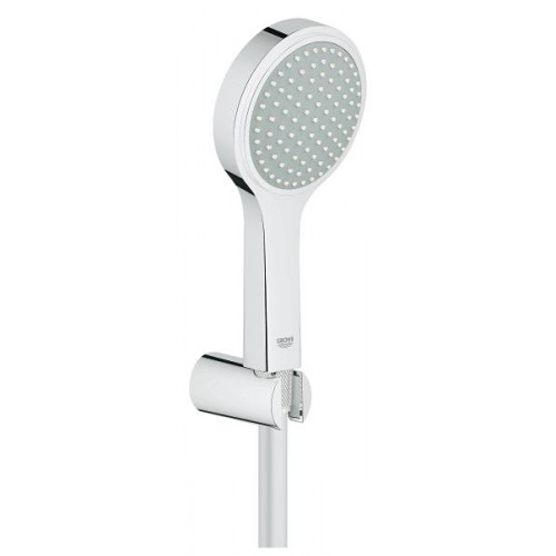Душевой набор Grohe Power&Soul® Cosmopolitan 115 (27838000)