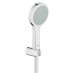 Душевой набор Grohe Power&Soul® Cosmopolitan 115 (27838000)