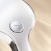 Душевой набор Grohe Power&Soul® Cosmopolitan 115 (27838000)