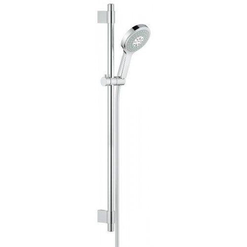 Душовий набір Grohe Power&Soul® Cosmopolitan 130 (27734000)