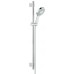 Душовий набір Grohe Power&Soul® Cosmopolitan 130 (27734000)