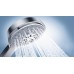 Душовий набір Grohe Power&Soul® Cosmopolitan 130 (27734000)