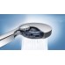 Душовий набір Grohe Power&Soul® Cosmopolitan 130 (27734000)