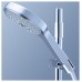 Душовий набір Grohe Power&Soul® Cosmopolitan 130 (27734000)