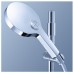 Душовий набір Grohe Power&Soul® Cosmopolitan 130 (27734000)