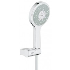 Душовий набір Grohe Power&Soul® Cosmopolitan 130 (27741000)