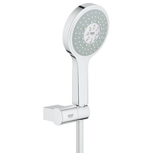 Душовий набір Grohe Power&Soul® Cosmopolitan 130 (27741000)