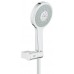 Душовий набір Grohe Power&Soul® Cosmopolitan 130 (27741000)