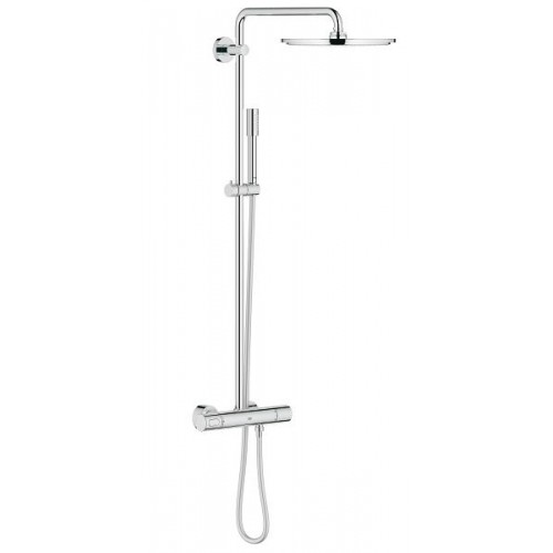 Душова система Grohe Rainshower System 310 (27966000)
