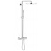 Душова система Grohe Rainshower System 310 (27966000)