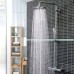 Душова система Grohe Rainshower System 310 (27966000)