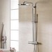 Душова система Grohe Rainshower System 310 (27966000)