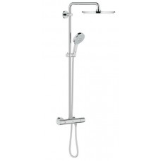 Душова система Grohe Rainshower System 310 (27968000)