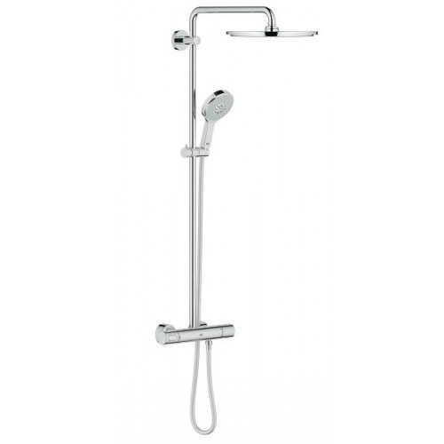 Душова система Grohe Rainshower System 310 (27968000)