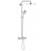 Душова система Grohe Rainshower System 310 (27968000)