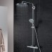 Душова система Grohe Rainshower System 310 (27968000)