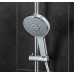 Душова система Grohe Rainshower System 310 (27968000)