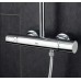 Душова система Grohe Rainshower System 310 (27968000)