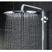 Душова система Grohe Rainshower System 310 (27968000)